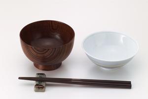 日立市近郊でブランド品を売る方法とは