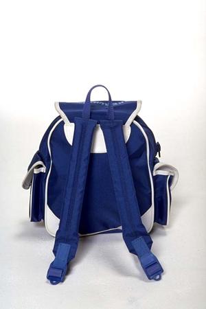 【2025年最新版】静岡・埼玉エリアに展開するTOKAIモバイルショップの魅力と便利なサービス紹介