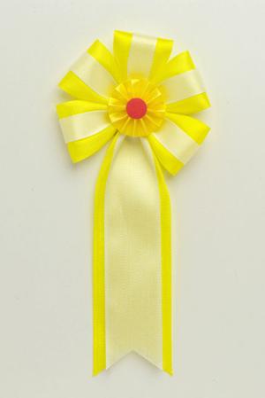 全室DAM導入の快適空間！ビッグエコーの魅力と店舗情報を徹底解説