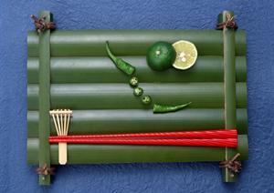 2026年版｜風水で叶える最強の財布対策術トップガイド